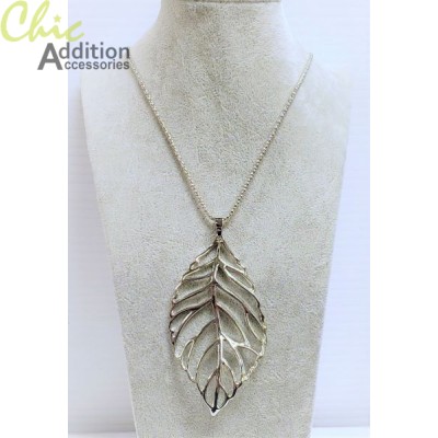 Necklace NL20-0936S